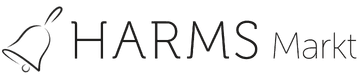 Harms Markt