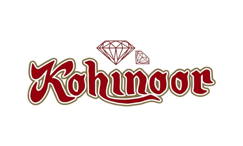 Kohinoor Logo